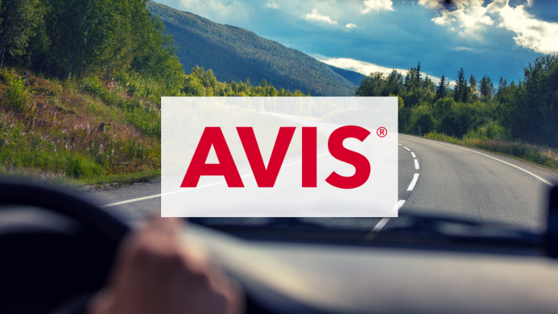 Avis