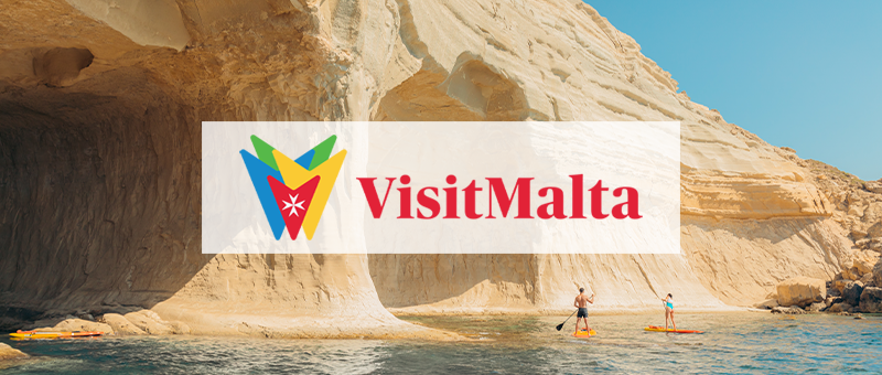 Malta Rewards
